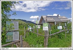 image00003