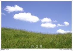 image00012