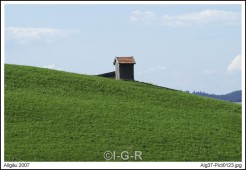 image00024
