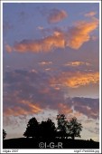 image00061