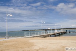 image10940