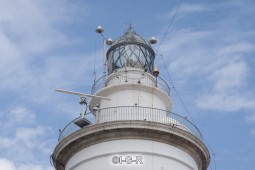 image20150