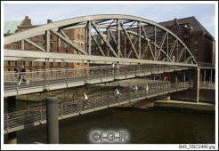 image15462