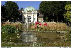 image18304