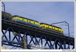 image00740