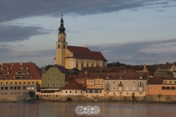 image10016