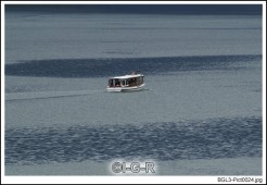 image01066
