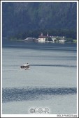 image01068