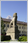 image01102