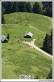 image01140