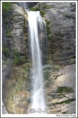 image01180