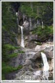 image01182