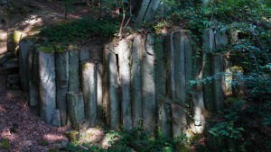 HP-13-B394_DSC06293