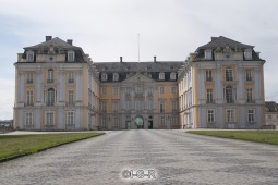 image10015