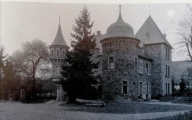 burg dattenfeld 1 20221020