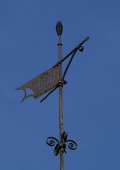 image-kl-B905025