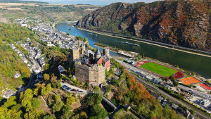 014 burg schoenburg oberwesel