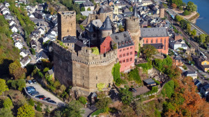 014 burg schoenburg oberwesel