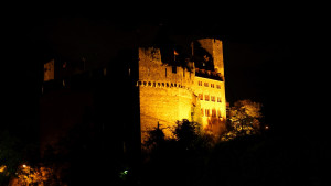 014 burg schoenburg oberwesel