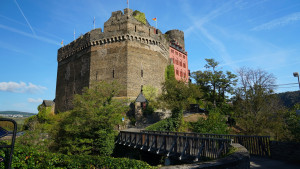 014 burg schoenburg oberwesel