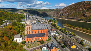 015 liebfrauenkirche oberwesel