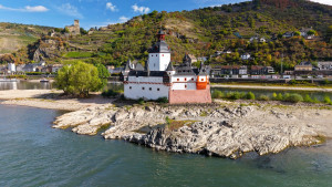 126 burg kaub