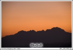 image09282