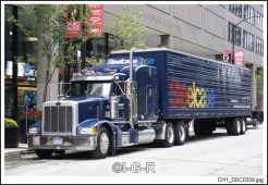 image99122