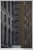 image99350