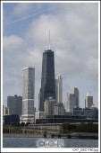 image99435