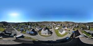 B210331_0716