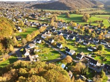 DJI_0008-1