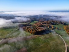 DJI_0326-1