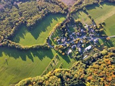DJI_0529-1