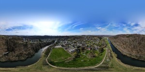 DJI_0840-Pano
