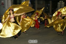 image20030