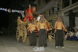 image20080