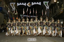 image20102
