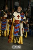 image20106