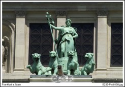 image01026