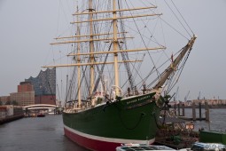 image05018