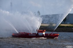 image05036