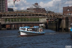 image05040