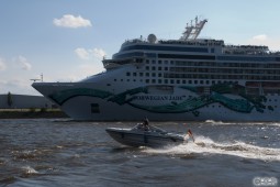 image05066