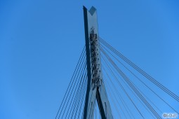 image05072
