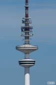 image05160