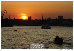 image07394