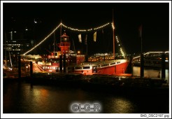 image07404