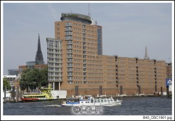image07520