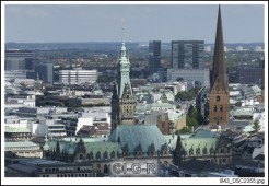 image07578